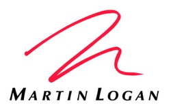 Martin Logan